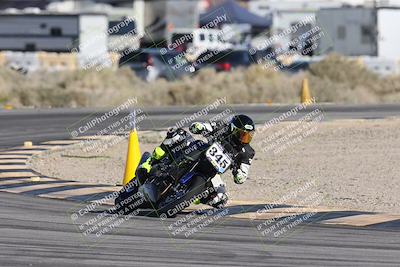 media/Jan-18-2026-CVMA (Sun) [[519f600f45]]/Race 1-Formula UL-CVMA Hooligans-American Thunder/